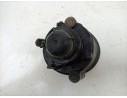 FARO ANTINIEBLA DERECHO 7700420127 