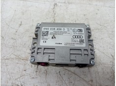 MODULO ELECTRONICO 4N0035456D 