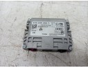 MODULO ELECTRONICO 4N0035456D 