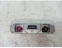 MODULO ELECTRONICO 4N0035456D 