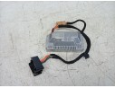MODULO ELECTRONICO 3F0907155 