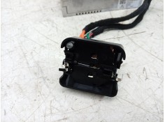 MODULO ELECTRONICO 3F0907155 