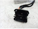 MODULO ELECTRONICO 3F0907155 