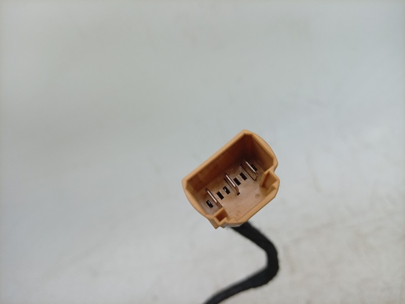 Recambio de modulo electronico para cupra formentor (km7, kmp) 1.5 tsi referencia OEM IAM  3F0907155 