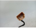 MODULO ELECTRONICO 3F0907155 