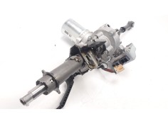 COLUMNA DIRECCION 56300G6000 56300G6000 56340G6000