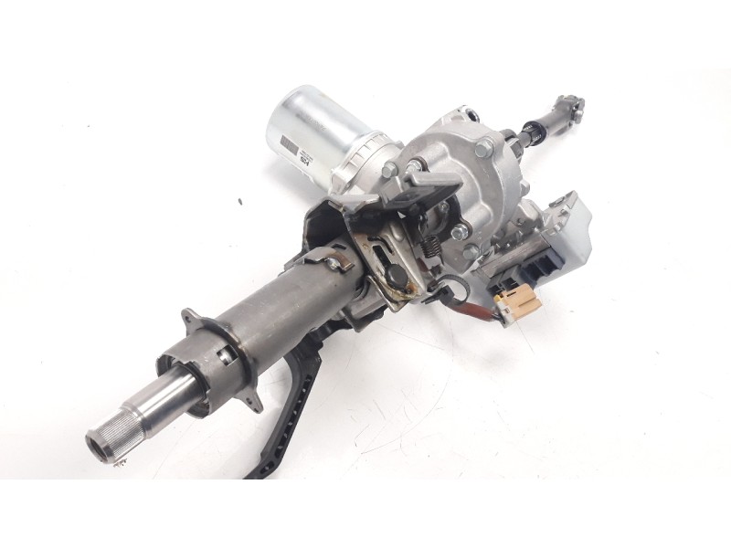 Recambio de columna direccion para kia picanto (ja) concept referencia OEM IAM 56300G6000 56340G6000 