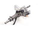 COLUMNA DIRECCION 56300G6000 56300G6000 56340G6000