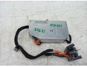 MODULO ELECTRONICO 3F0907155 