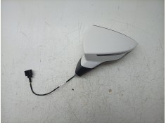 RETROVISOR IZQUIERDO 6F1857507T9B9 ST0397324