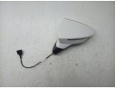 RETROVISOR IZQUIERDO 6F1857507T9B9 ST0397324
