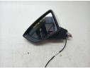 RETROVISOR IZQUIERDO 6F1857507T9B9 ST0397324