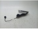 RETROVISOR IZQUIERDO 6F1857507T9B9 ST0397324