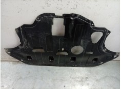 CUBRECARTER 29110CM500DS 