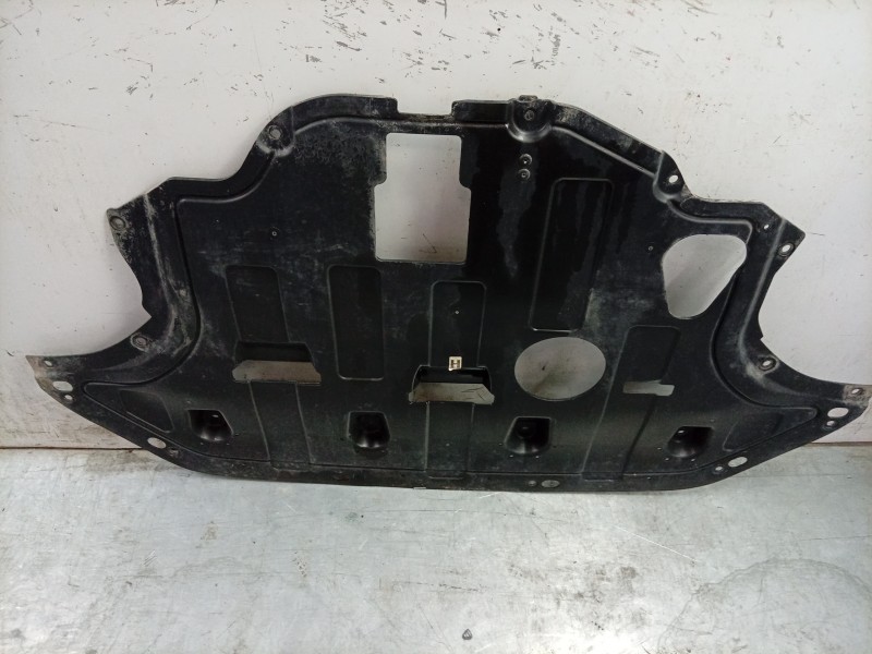 Recambio de cubrecarter para hyundai kona (os, ose, osi) 1.6 gdi hybrid referencia OEM IAM  29110CM500DS 