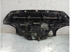 Recambio de cubrecarter para hyundai kona (os, ose, osi) 1.6 gdi hybrid referencia OEM IAM  29110CM500DS  2