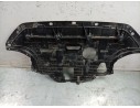 CUBRECARTER 29110CM500DS 