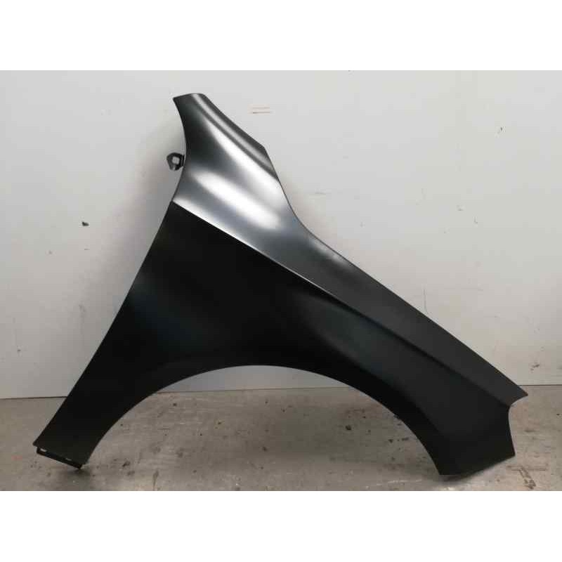 Recambio de aleta delantera derecha para mercedes-benz clase a (w176) referencia OEM IAM  1768810201 109143611/2252522/ME3283013