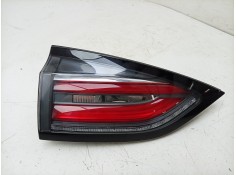 PILOTO TRASERO IZQUIERDO INTERIOR 265550227R 