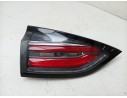 PILOTO TRASERO IZQUIERDO INTERIOR 265550227R 