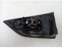 PILOTO TRASERO IZQUIERDO INTERIOR 265550227R 