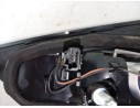 PILOTO TRASERO IZQUIERDO INTERIOR 265550227R 
