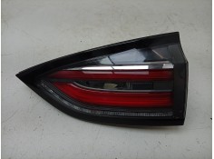 PILOTO TRASERO DERECHO INTERIOR 265507870R 