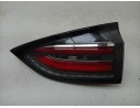 PILOTO TRASERO DERECHO INTERIOR 265507870R 