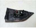 PILOTO TRASERO DERECHO INTERIOR 265507870R 