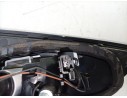 PILOTO TRASERO DERECHO INTERIOR 265507870R 