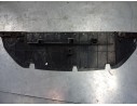 SPOILER PARAGOLPES DELANTERO 9825830380 
