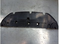 Recambio de spoiler paragolpes delantero para peugeot 2008 ii (ud_, us_, uy_, uj_, ur_, uc_) 1.2 puretech 100 referencia OEM IAM 2
