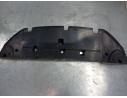 SPOILER PARAGOLPES DELANTERO 9825830380 