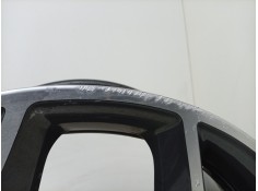 Recambio de llanta para bmw x1 (f48) sdrive 18 d referencia OEM IAM  36116856070  2