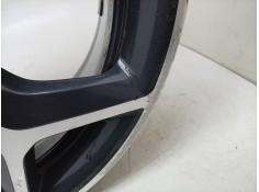 Recambio de llanta para bmw x1 (f48) sdrive 18 d referencia OEM IAM  36116856070  2