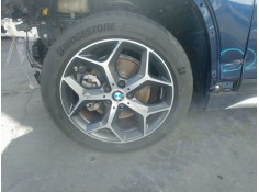Recambio de llanta para bmw x1 (f48) sdrive 18 d referencia OEM IAM  36116856070  2