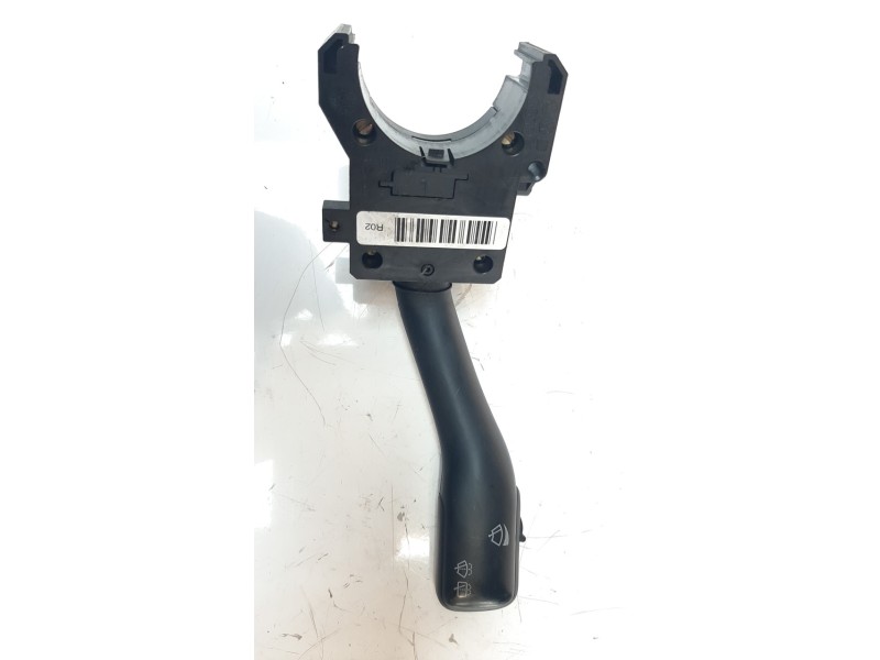 Recambio de mando limpia para volkswagen golf iv berlina (1j1) 1.9 tdi referencia OEM IAM 4B0953503H  