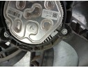 ELECTROVENTILADOR 5WA121203F 5Q0121203DQ 