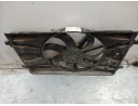 ELECTROVENTILADOR 5WA121203F 5Q0121203DQ 