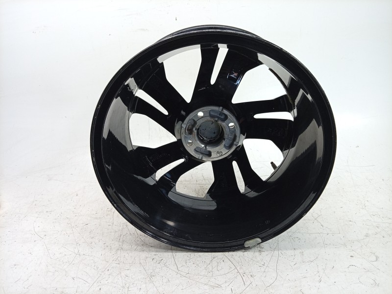 Recambio de llanta para peugeot 2008 ii (ud_, us_, uy_, uj_, ur_, uc_) 1.2 puretech 100 referencia OEM IAM  98281860XY 