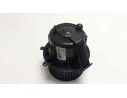 VENTILADOR CALEFACCION T4190001 