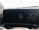 MERCEDES-BENZ EQA (H243)