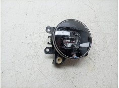 FARO ANTINIEBLA IZQUIERDO 261555538R 10118120006/5501033/13254701/RN7004414/5750111/5751013