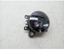FARO ANTINIEBLA IZQUIERDO 261555538R 10118120006/5501033/13254701/RN7004414/5750111/5751013