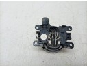 FARO ANTINIEBLA IZQUIERDO 261555538R 10118120006/5501033/13254701/RN7004414/5750111/5751013