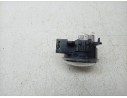 FARO ANTINIEBLA IZQUIERDO 261555538R 10118120006/5501033/13254701/RN7004414/5750111/5751013