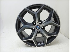 Recambio de llanta para bmw x1 (f48) sdrive 18 d referencia OEM IAM  36116856070 