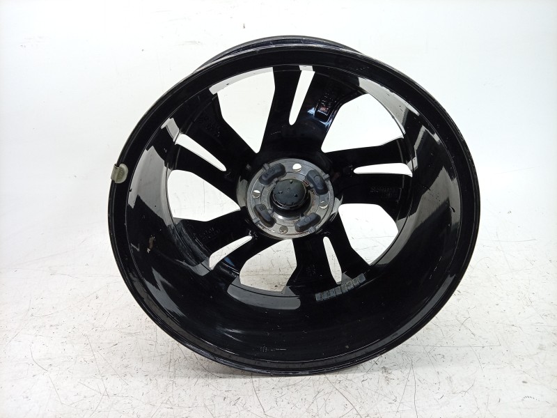 Recambio de llanta para peugeot 2008 ii (ud_, us_, uy_, uj_, ur_, uc_) 1.2 puretech 100 referencia OEM IAM  9828186080 