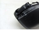 RETROVISOR DERECHO 983769799V 1051756011/PG3307323/27057062/232047F