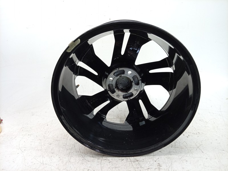 Recambio de llanta para peugeot 2008 ii (ud_, us_, uy_, uj_, ur_, uc_) 1.2 puretech 100 referencia OEM IAM  9828186080 